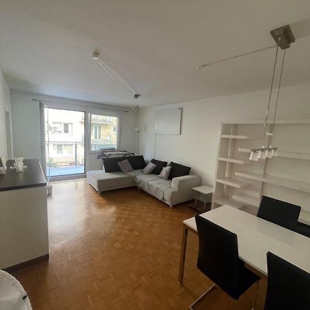 Wien 19 Appartement Εξωτερικό φωτογραφία